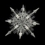 Splash image
